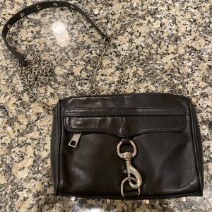 Rebecca Minkoff Crossbody bag